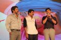 Varma Teaser Launch Stills