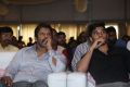 Dhruv Vikram @ Varma Teaser Launch Stills