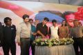 Varma Teaser Launch Stills