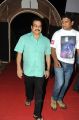 Varna Audio Launch Function Stills