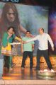 Varna Audio Launch Function Stills