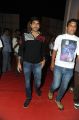 Gopichand Malineni @ Varna Audio Launch Function Stills