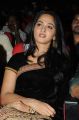 Actress Anushka @ Varna Audio Launch Function Stills