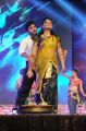 Nikitha Narayan Dance @ Varna Audio Launch Function Stills