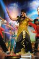 Nikitha Narayan Dance @ Varna Audio Launch Function Stills