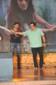 Varna Audio Launch Function Stills