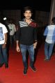 Gopichand Malineni @ Varna Audio Launch Function Stills