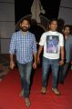 Varna Audio Launch Function Stills