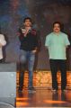 Varna Audio Launch Function Stills