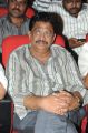 C.Kalyan @ Varna Audio Launch Function Stills