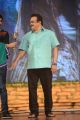 DVV Danayya @ Varna Audio Launch Function Stills