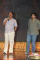 Paruchuri Venkateswara Rao @ Varna Audio Launch Function Stills