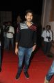 Gopichand Malineni @ Varna Audio Launch Function Stills