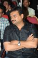 Bandla Ganesh @ Varna Audio Launch Function Stills