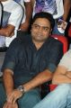 Vamsi Paidipally @ Varna Audio Launch Function Stills