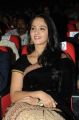 Actress Anushka @ Varna Audio Launch Function Stills