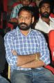 Varna Audio Launch Function Stills