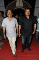 Paruchuri Venkateswara Rao, Bandla Ganesh @ Varna Audio Launch Function Stills