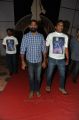 Varna Audio Launch Function Stills