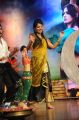 Nikitha Narayan Dance @ Varna Audio Launch Function Stills