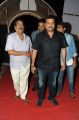 Paruchuri Venkateswara Rao, Bandla Ganesh @ Varna Audio Launch Function Stills