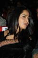 Actress Anushka @ Varna Audio Launch Function Stills