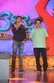 Varna Audio Launch Function Stills