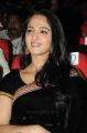 Actress Anushka @ Varna Audio Launch Function Stills