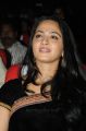 Actress Anushka @ Varna Audio Launch Function Stills