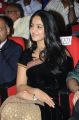 Actress Anushka @ Varna Audio Launch Function Stills