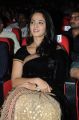 Actress Anushka @ Varna Audio Launch Function Stills