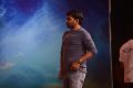 Maruthi @ Varna Audio Launch Function Stills