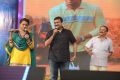 Varna Audio Launch Function Stills