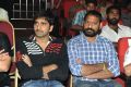 Varna Audio Launch Function Stills