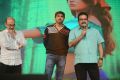 Varna Audio Launch Function Stills