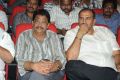 Varna Audio Launch Function Stills