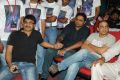 Varna Audio Launch Function Stills