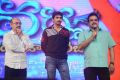 Varna Audio Launch Function Stills