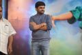 Maruthi @ Varna Audio Launch Function Stills