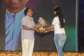 Varna Audio Launch Function Stills