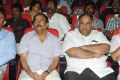 Varna Audio Launch Function Stills