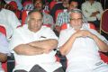 Varna Audio Launch Function Stills