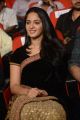Actress Anushka @ Varna Audio Release Function Photos