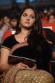 Actress Anushka Shetty @ Varna Audio Release Function Photos