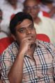 Harris Jayaraj @ Varna Audio Release Function Photos