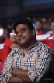 Harris Jayaraj @ Varna Audio Release Function Photos