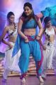 Actress Aksha Dance @ Varna Audio Release Function Photos