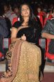 Actress Anushka Shetty @ Varna Audio Release Function Photos