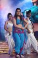 Actress Aksha Dance @ Varna Audio Release Function Photos