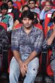 Actor Arya @ Varna Audio Release Function Photos